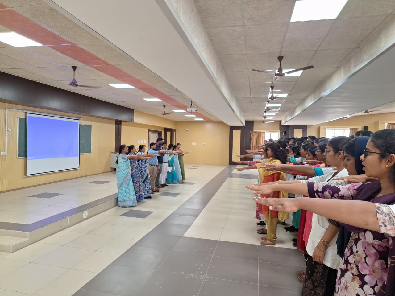 icc-awarness-program Image