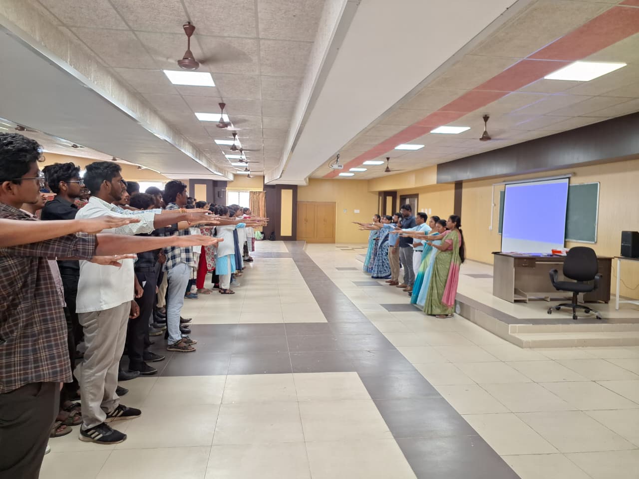 icc-awarness-program Image