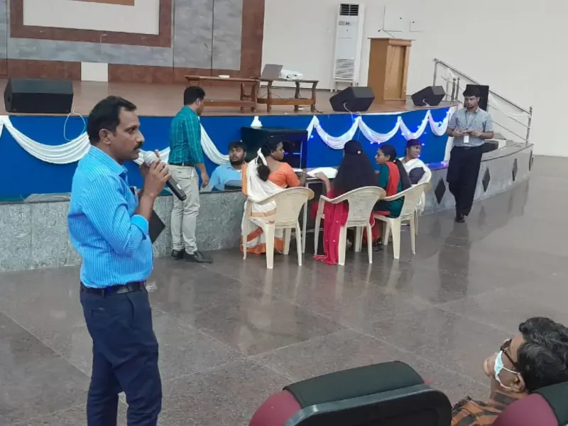 icc-awarness-program Image