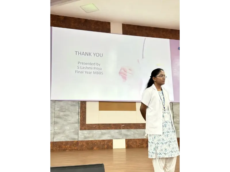 icc-awarness-program Image