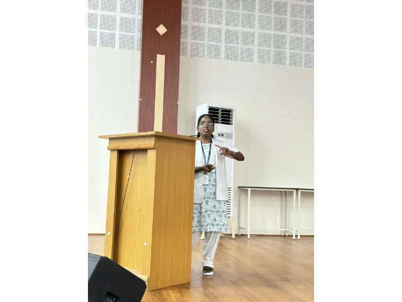 icc-awarness-program Image