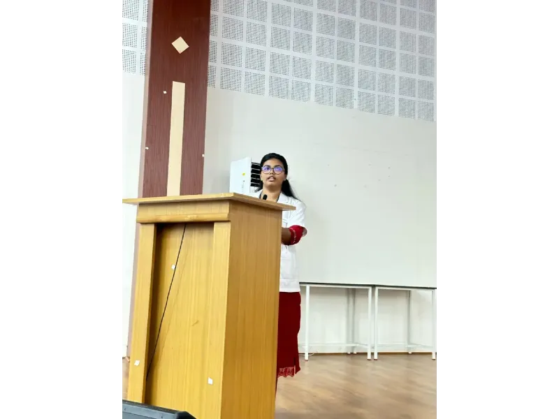 icc-awarness-program Image