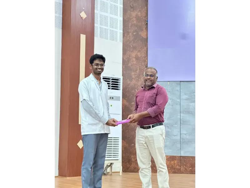 icc-awarness-program Image