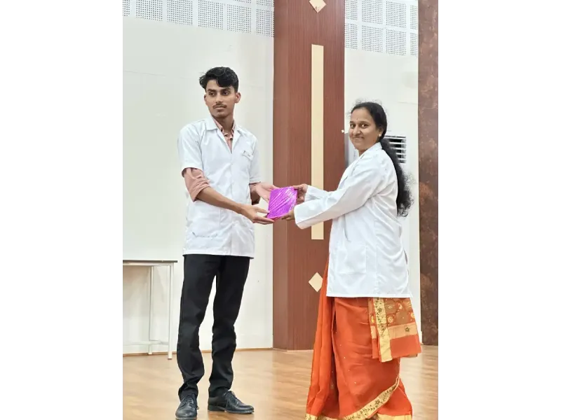 icc-awarness-program Image