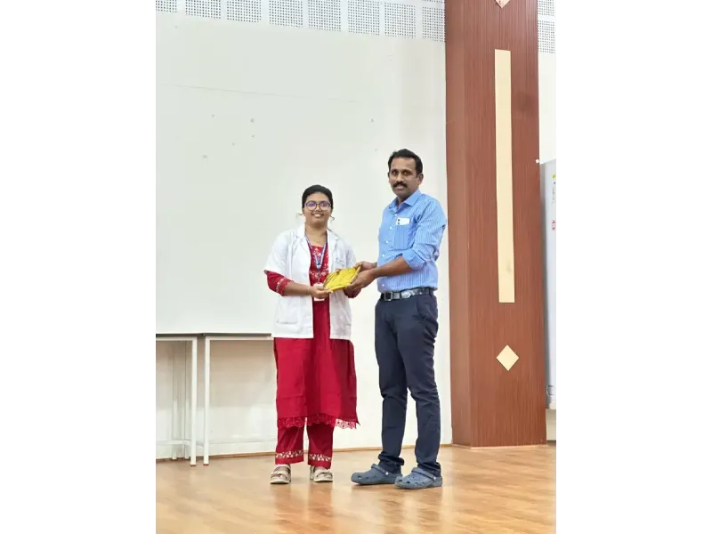 icc-awarness-program Image