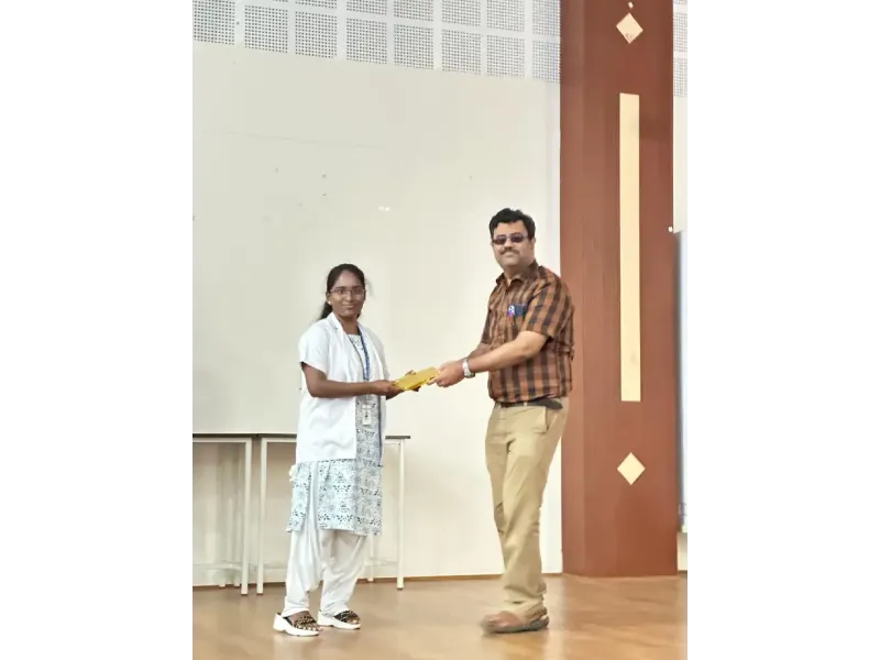 icc-awarness-program Image