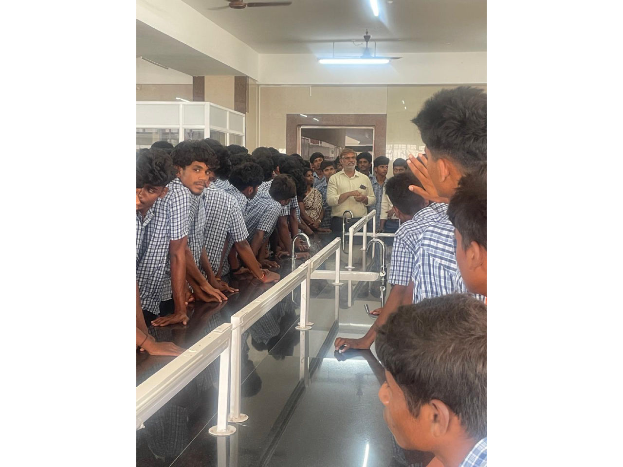 icc-awarness-program Image