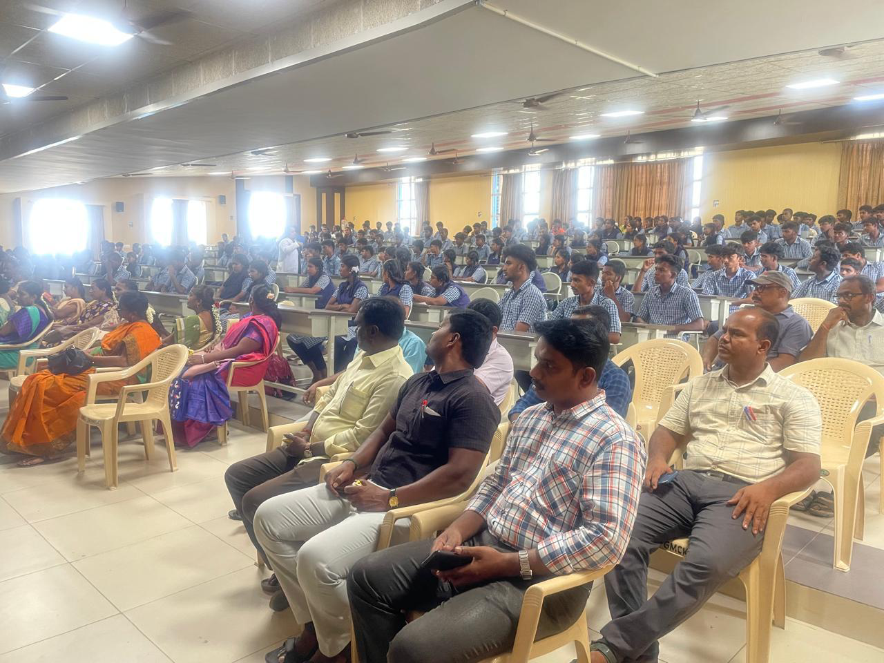 icc-awarness-program Image