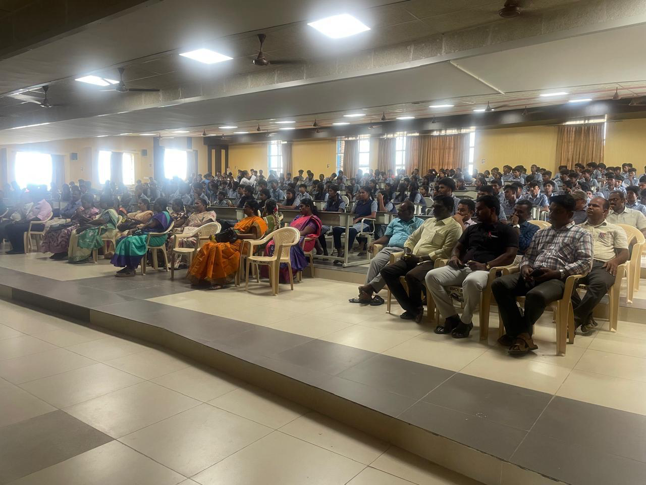 icc-awarness-program Image