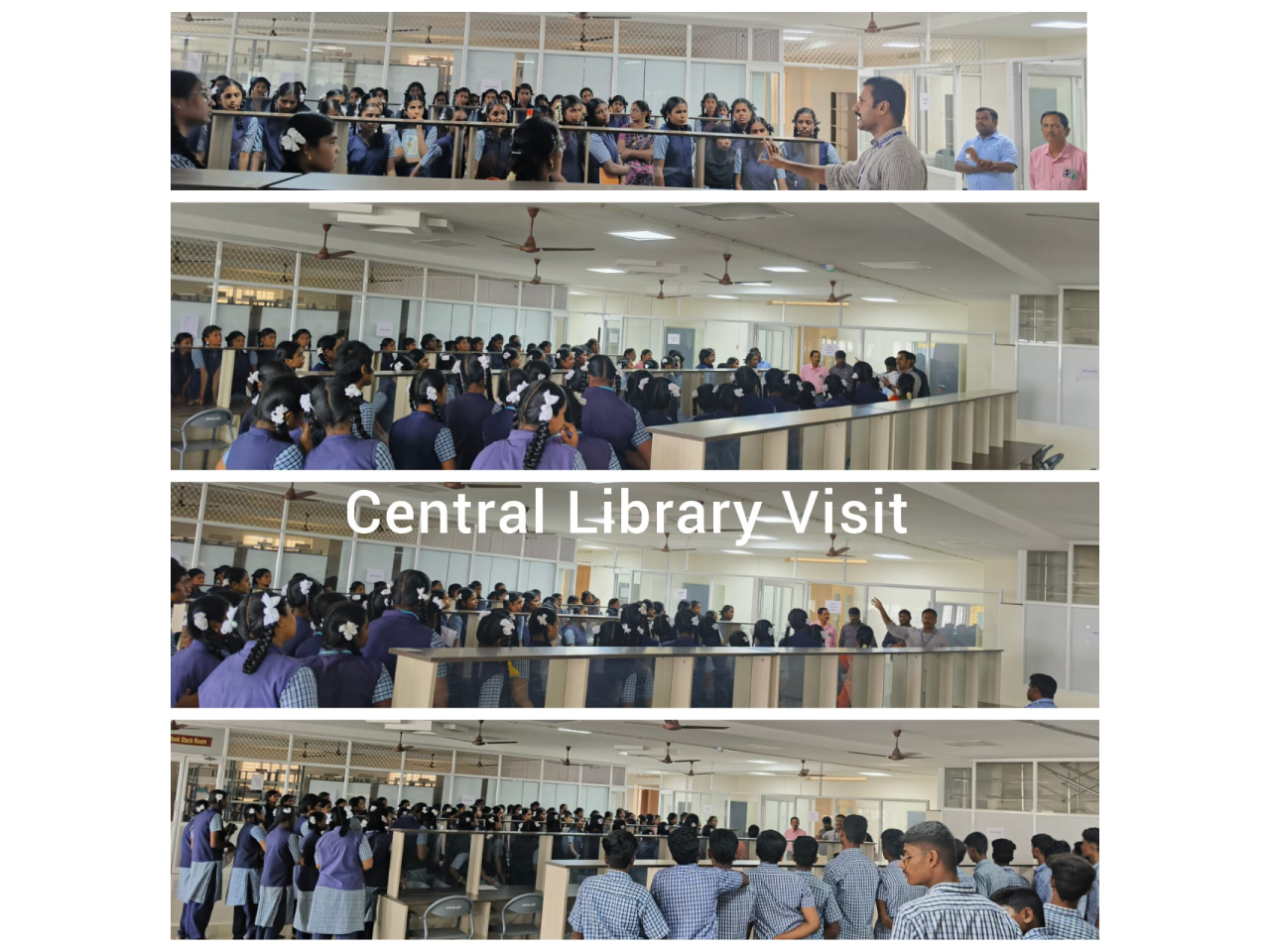 icc-awarness-program Image