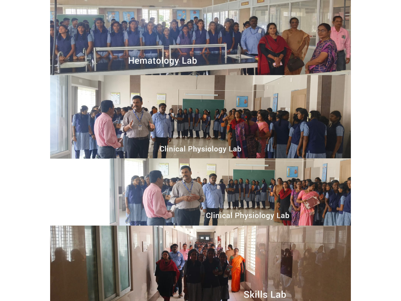 icc-awarness-program Image