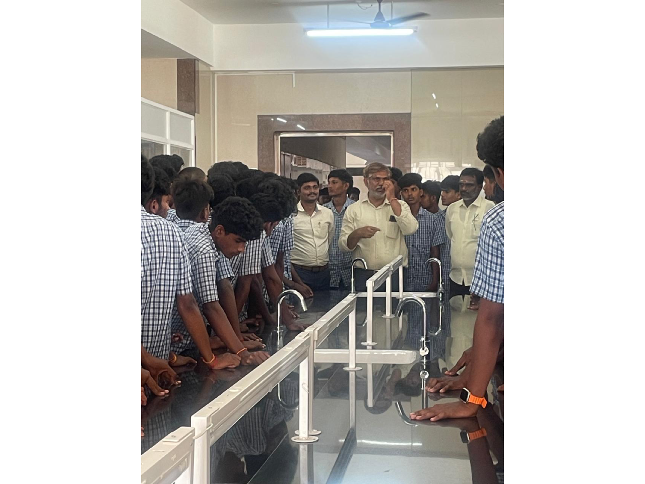 icc-awarness-program Image