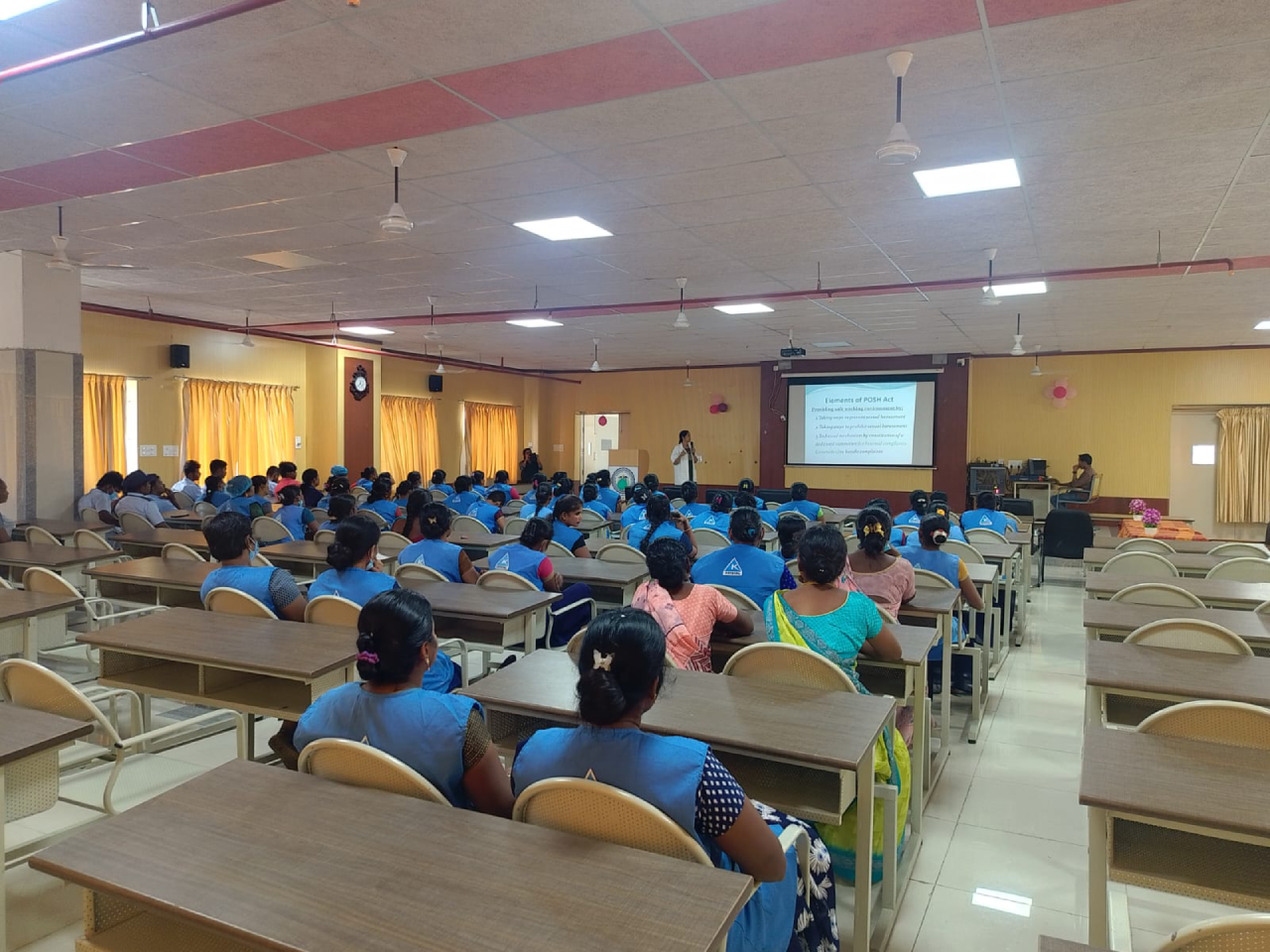 icc-awarness-program Image