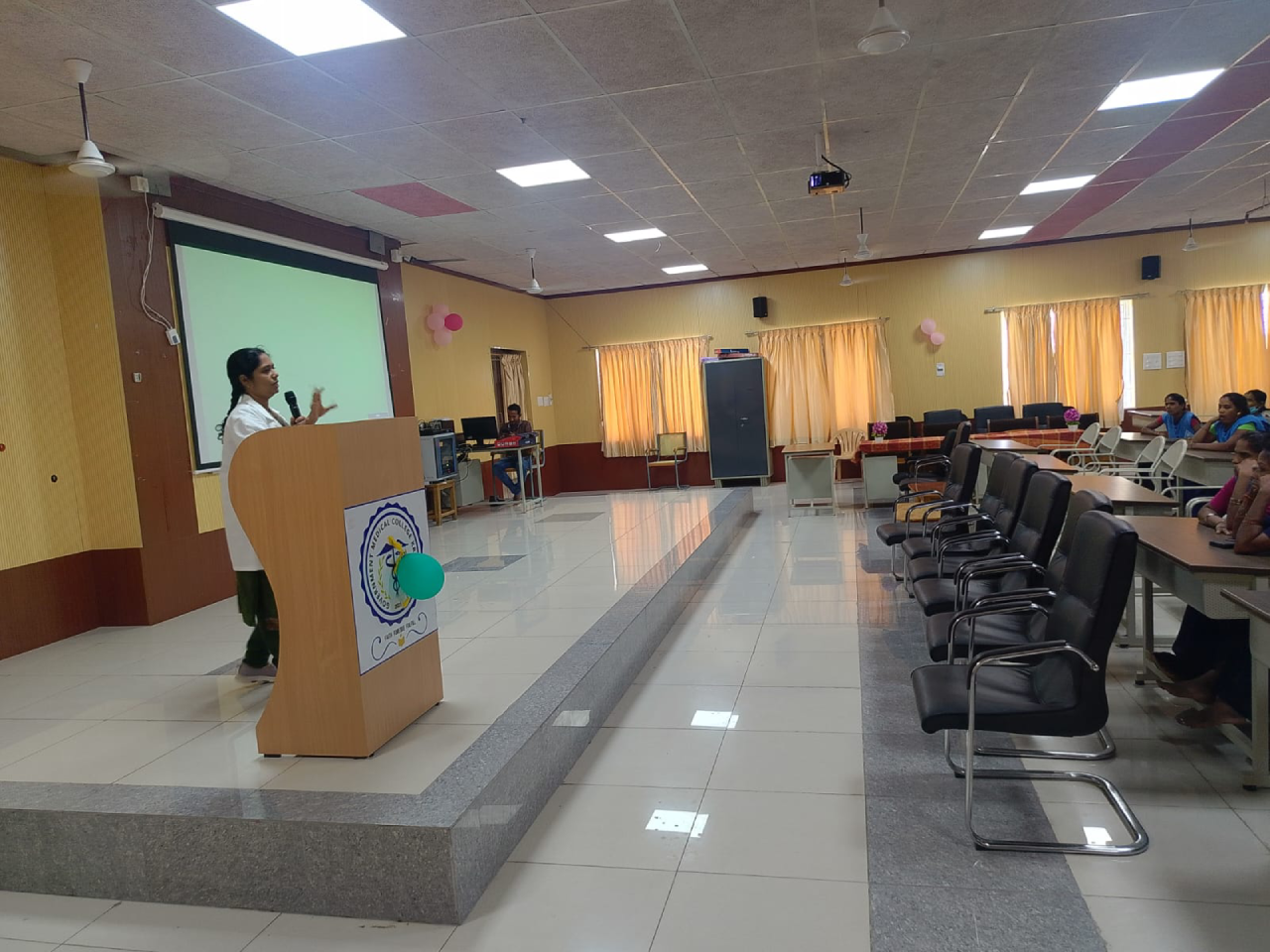 icc-awarness-program Image