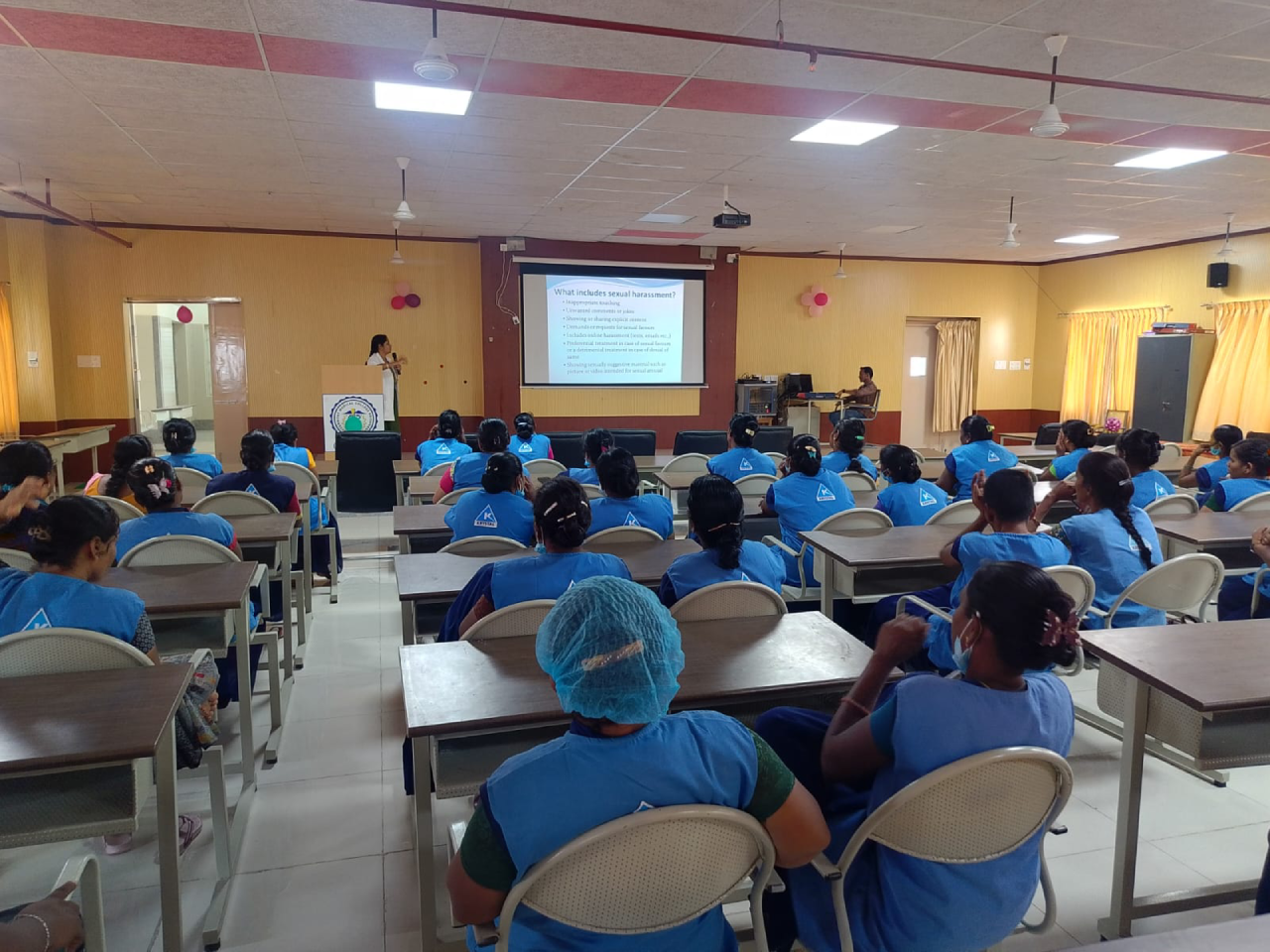 icc-awarness-program Image