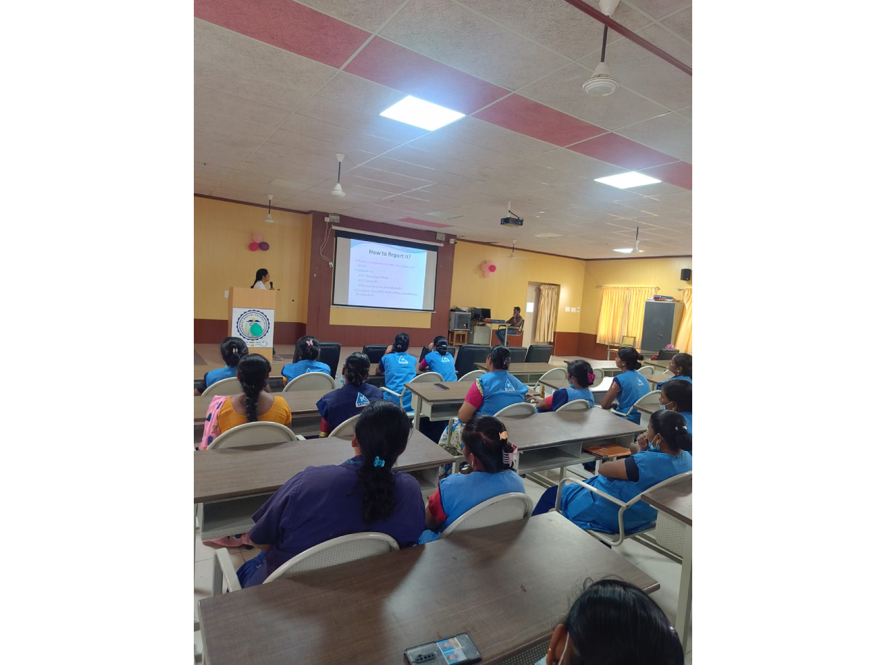 icc-awarness-program Image