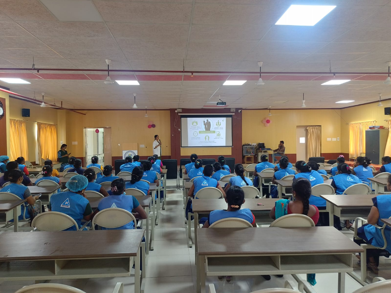 icc-awarness-program Image