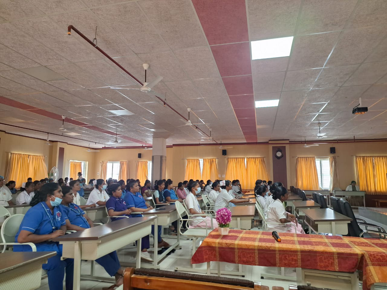 icc-awarness-program Image