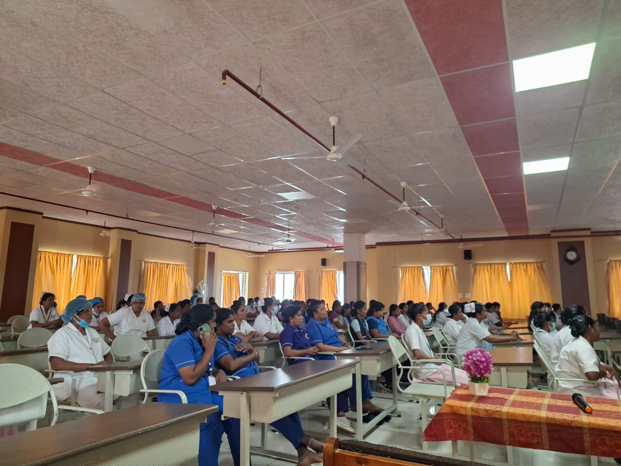 icc-awarness-program Image