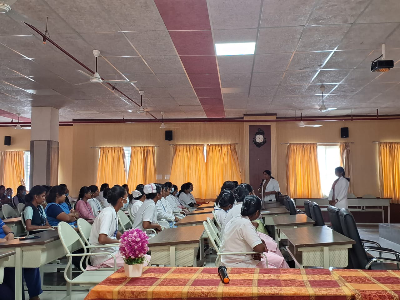 icc-awarness-program Image