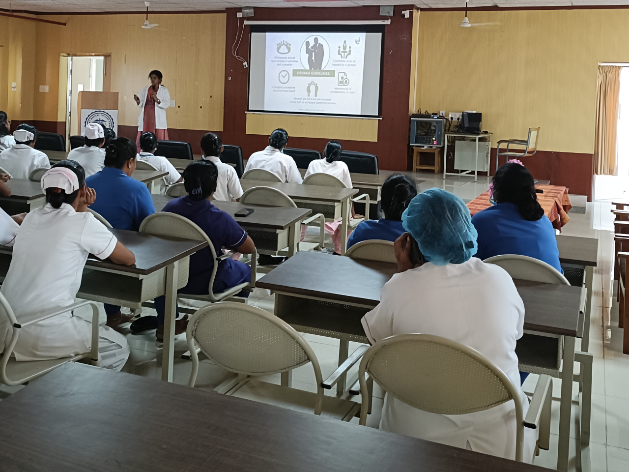 icc-awarness-program Image