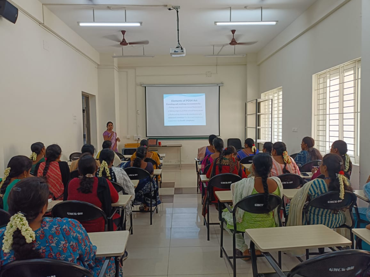 icc-awarness-program Image