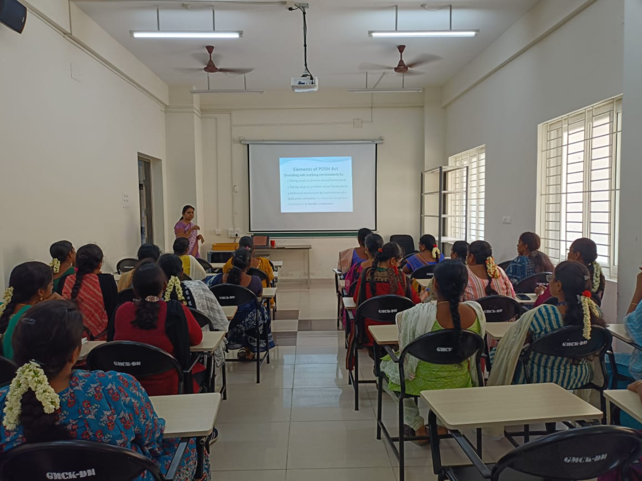 icc-awarness-program Image