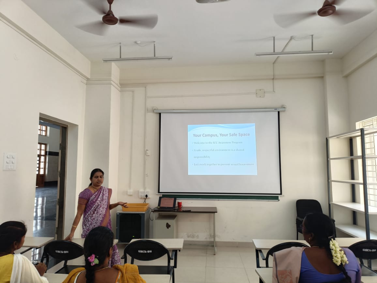 icc-awarness-program Image