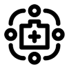 community-medicine