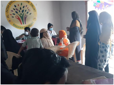 event-img-6