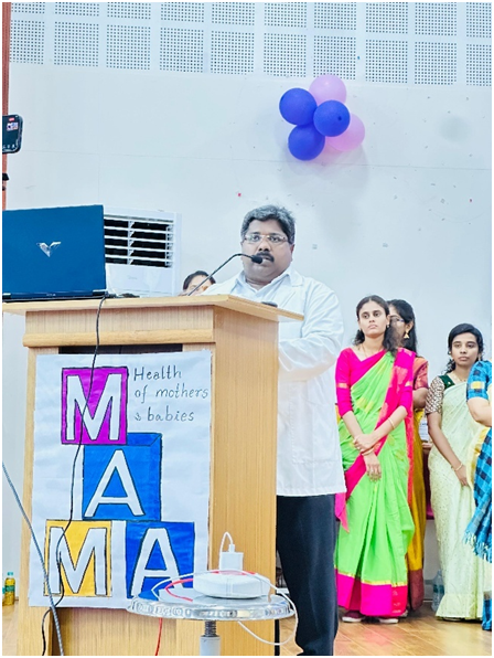 event-img-6