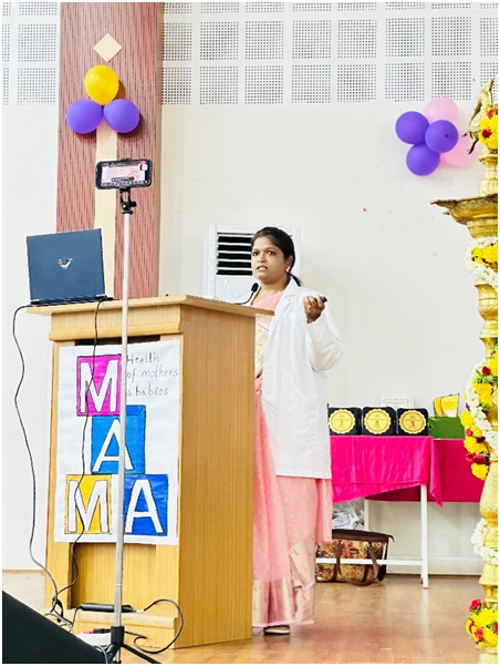 event-img-6