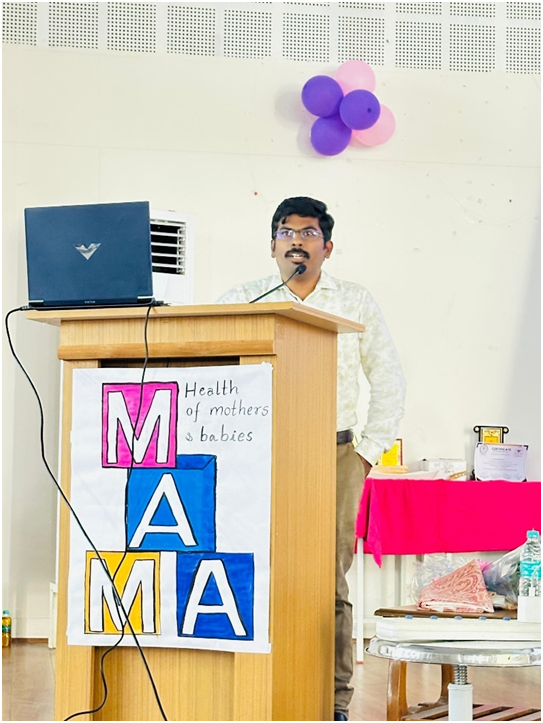 event-img-6