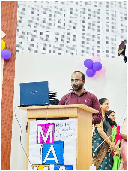 event-img-6