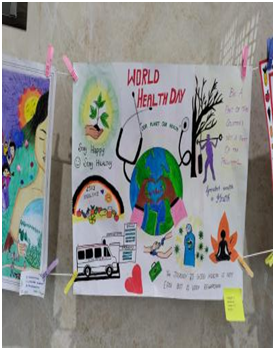 event-img-6