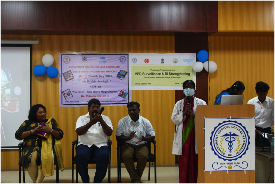 event-img-6