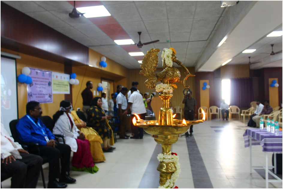 event-img-6
