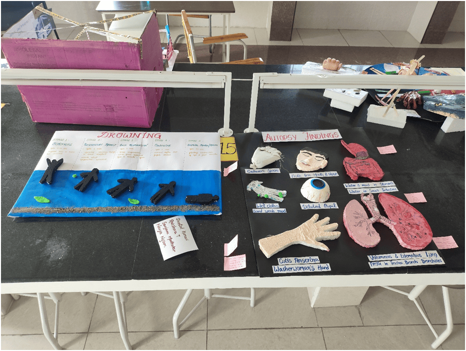 event-img-6