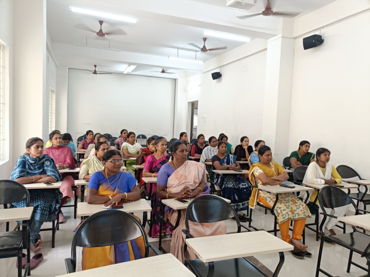 icc-awarness-program Image