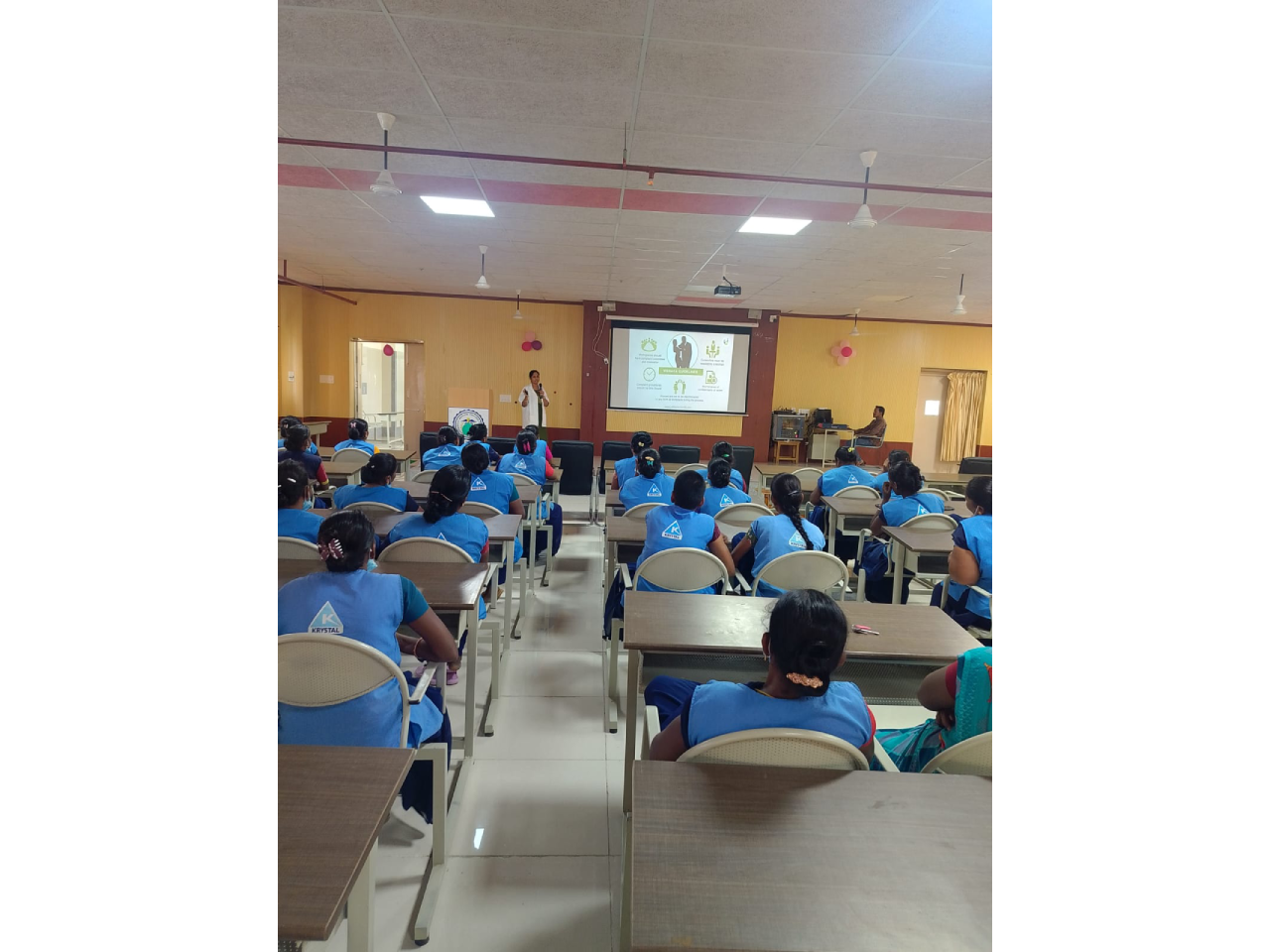 icc-awarness-program Image