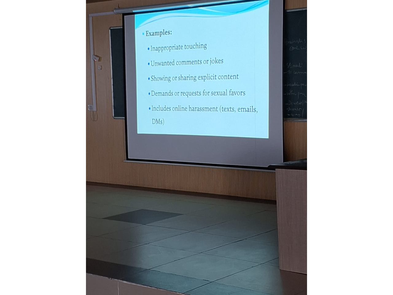 icc-awarness-program Image