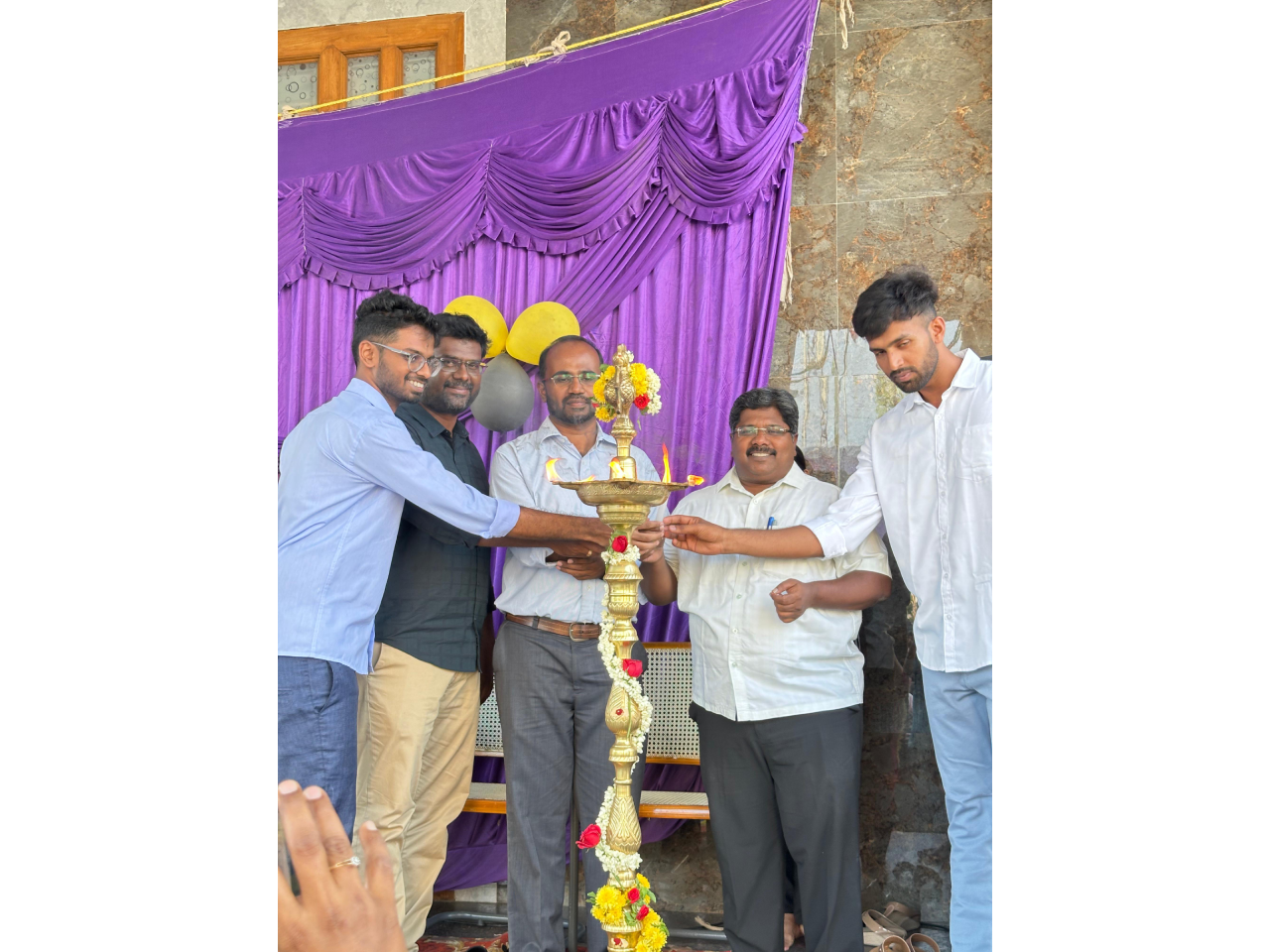 icc-awarness-program Image
