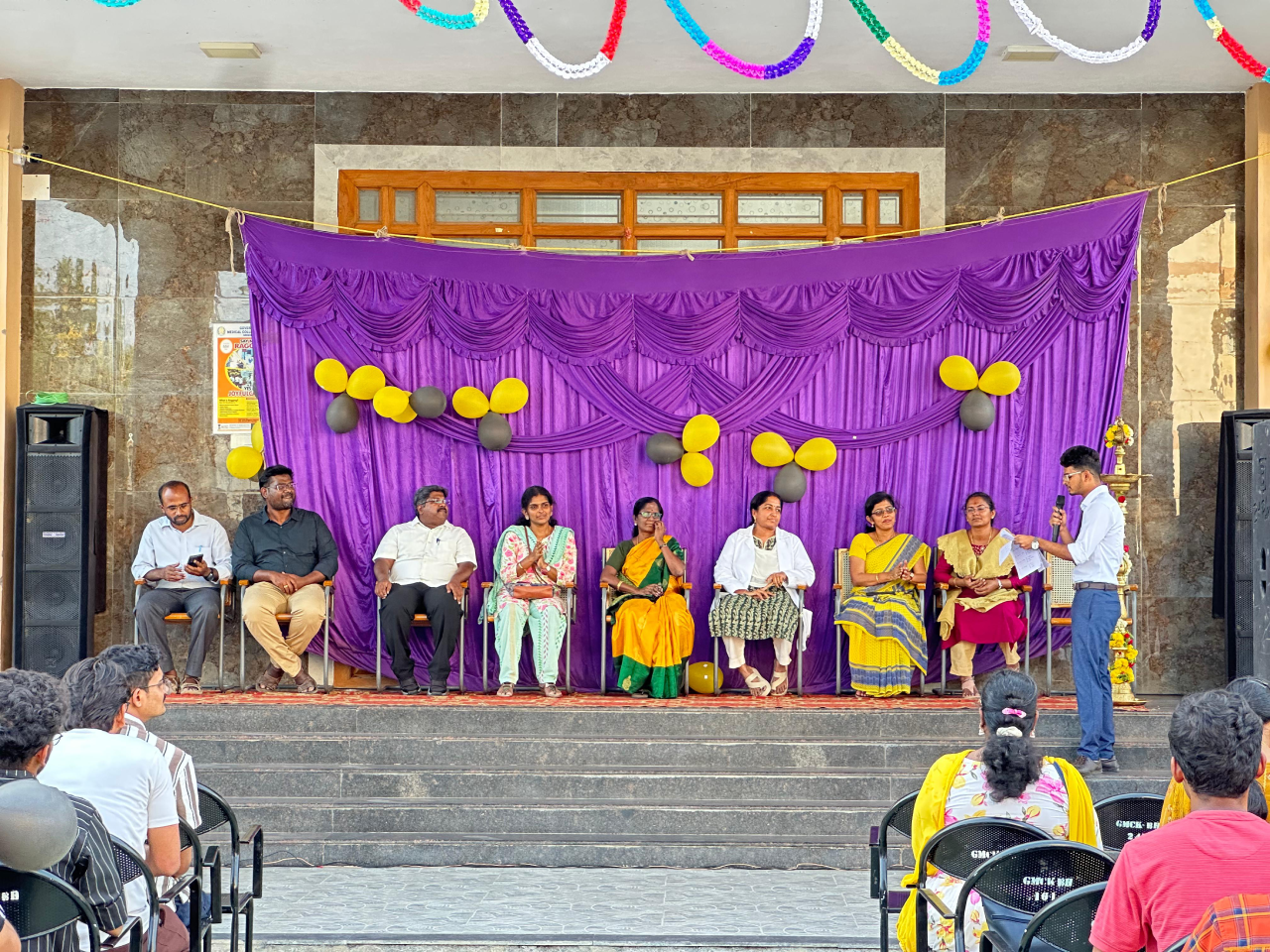 icc-awarness-program Image