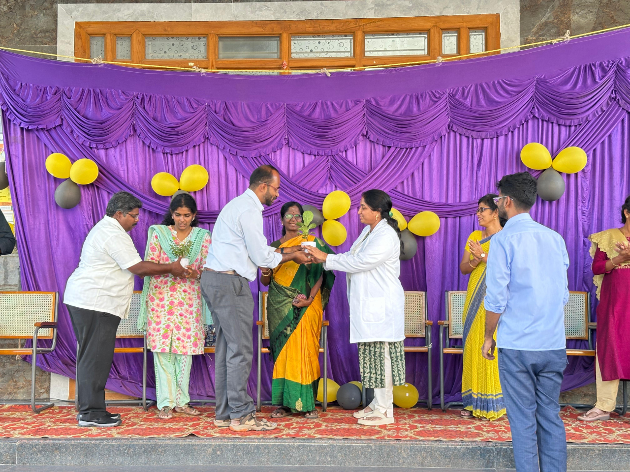 icc-awarness-program Image
