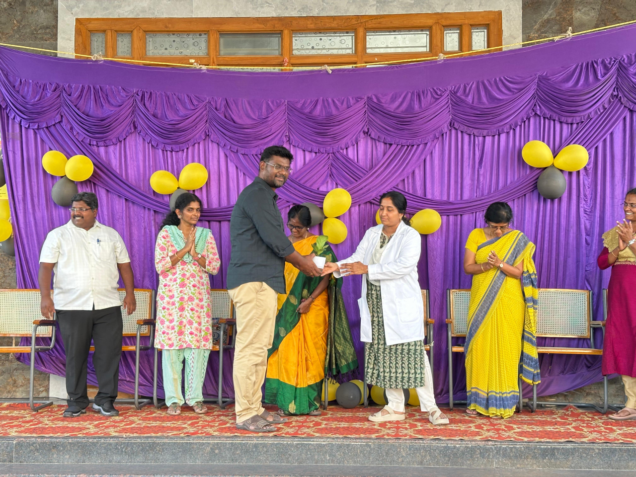icc-awarness-program Image