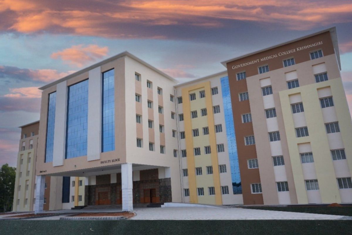 hospital-front-view